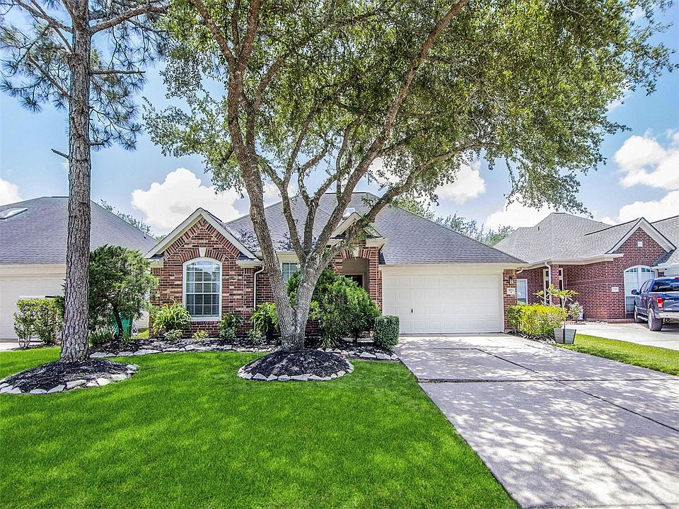 1st image of 3522 Glenhill Dr