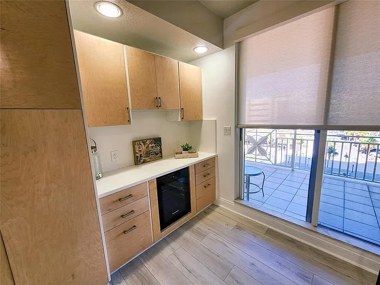 11 San Marco St #508 — Photo 15