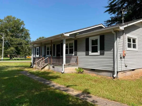 287 County Road 148, Town Creek, AL 35672