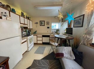 719 E Pleasant St #2, Milwaukee, WI 53202