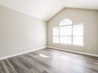 3212 Ferdilah Ln, Raleigh, NC 27610