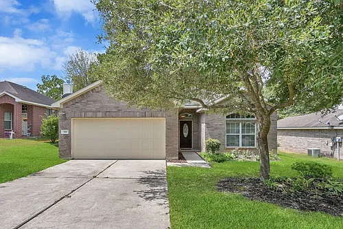 274 Adobe Ter S Photo 1