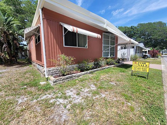 2nd image of 7001 142nd Ave N #336