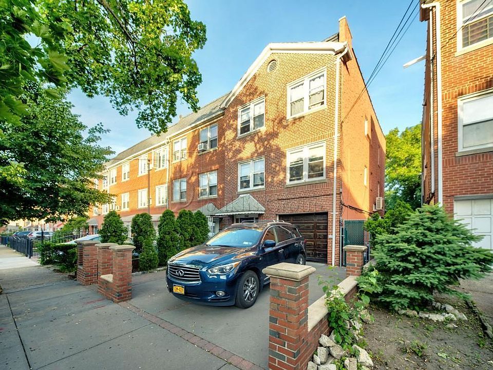 1st image of 2245 47th St