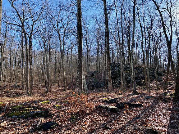 150 Whitcomb Hill Road