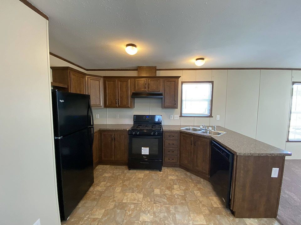 1st image of 21155 Warner Ave #600