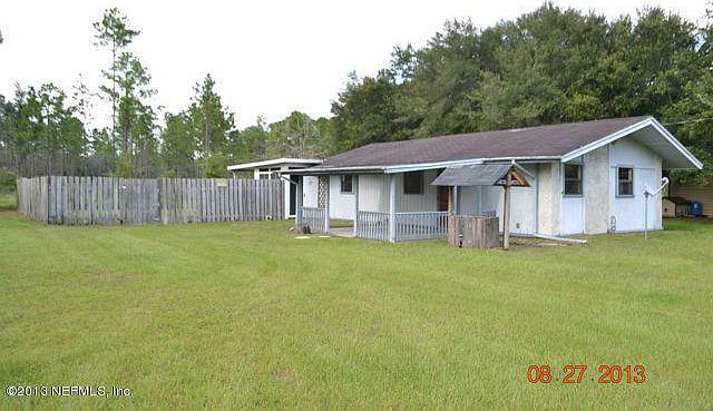1st image of 3597 Southern Pines Dr