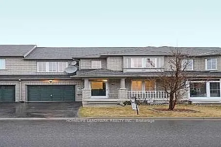 26 Macgregor Ave photo 1