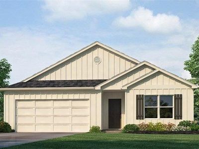 7303 Grand Trestle Way, Northport, AL, 35473