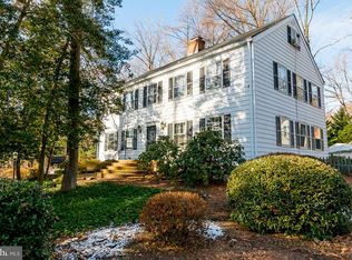 2653 Queen Anne Cir, Annapolis, MD 21403