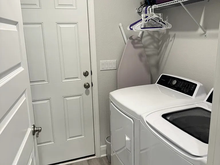 3310 Bliss Ln — Photo 25