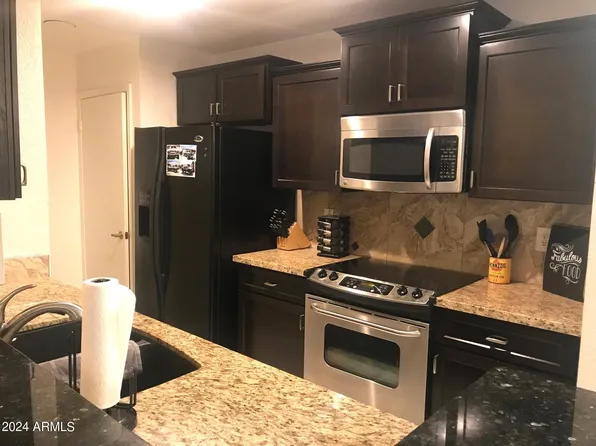 2035 S ELM Street #239, Tempe, AZ 85282