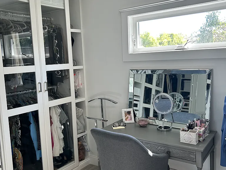 Dunoon Ln — Photo 106