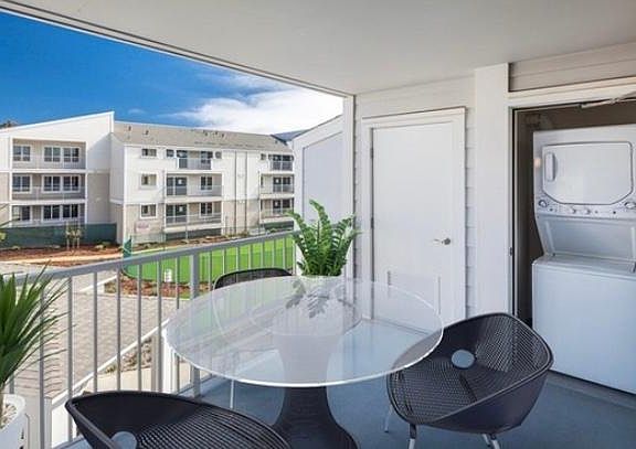 5th image of 9 Pacific Bay Cir APT 303