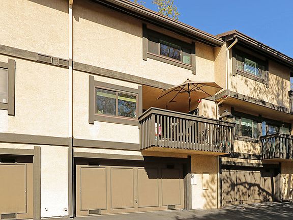 4th image of 4814 Salem Village Dr