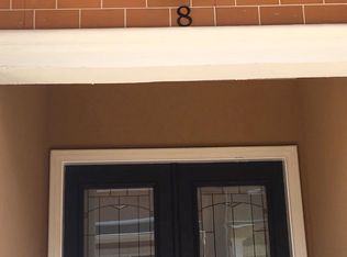 85 Steamboat Rd UNIT 2, Great Neck, NY 11024