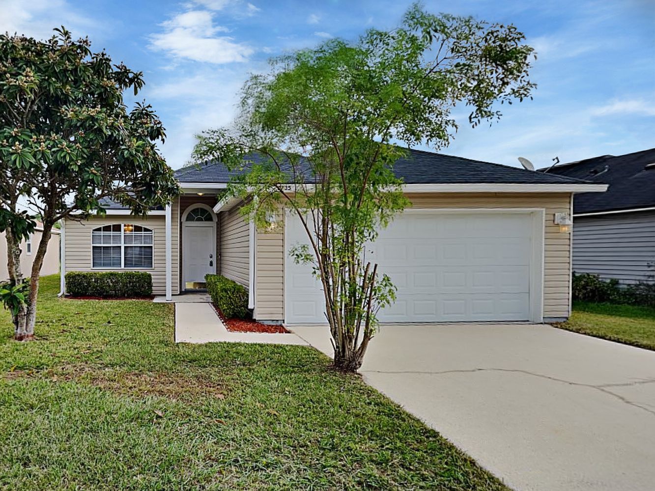 2735 Lantana Lakes Dr W, Jacksonville, FL 32246 | Zillow