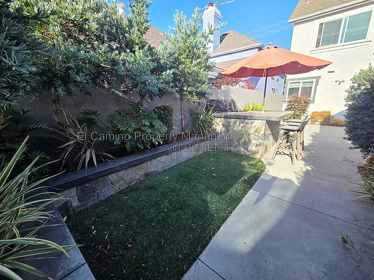 1728 Lake St — Photo 66