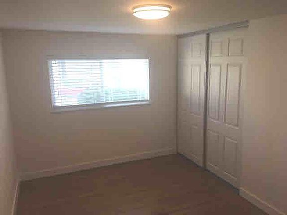 2nd image of 43 Linden Ave