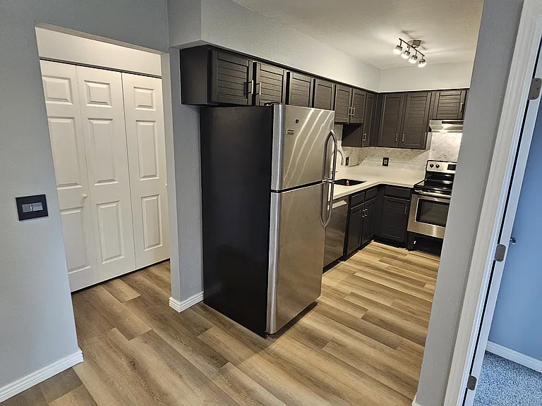 2605 N Pinon Rdg #573 — Photo 16