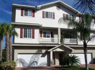 3228 10th Ln W, Palmetto, FL 34221