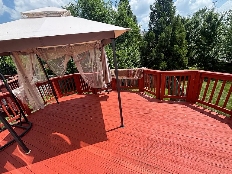 4626 Ripley Manor Ter — Photo 16
