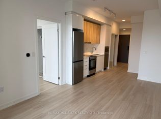 9751 Markham Rd #311, Markham, ON L6E0H7