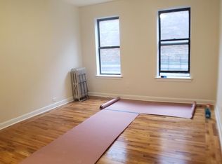 3105 Decatur Ave APT 44C, Bronx, NY 10467