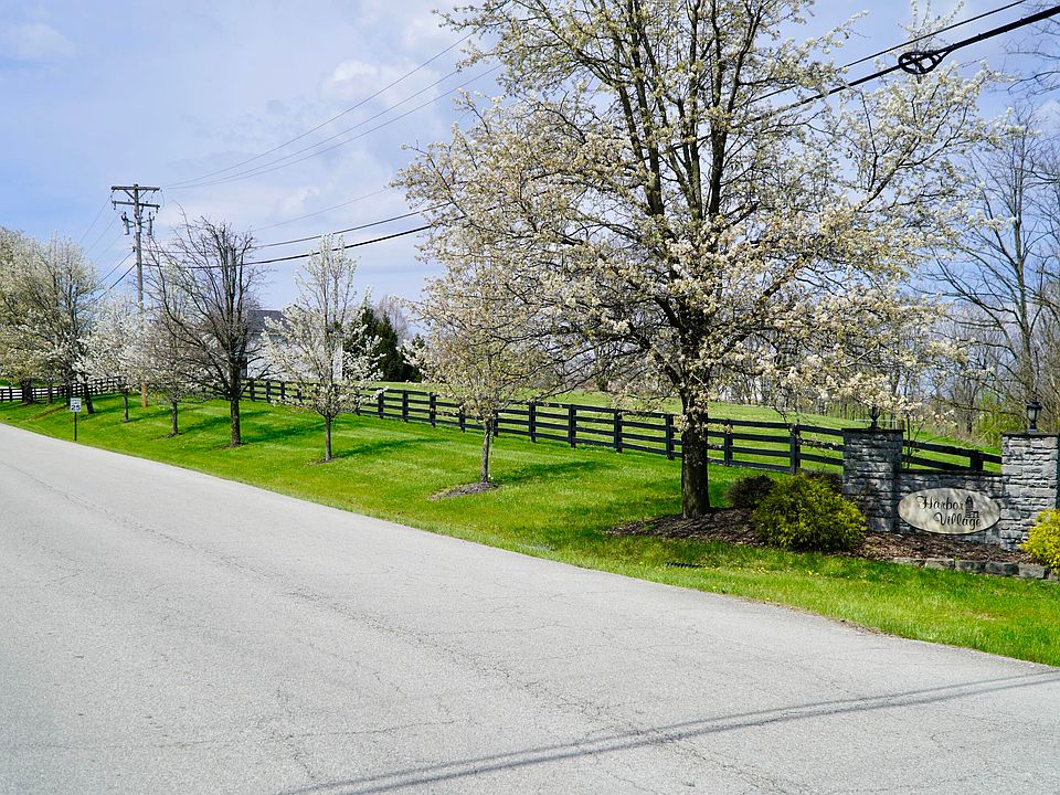 2nd image of 285 Harbor Village Dr Lot 64