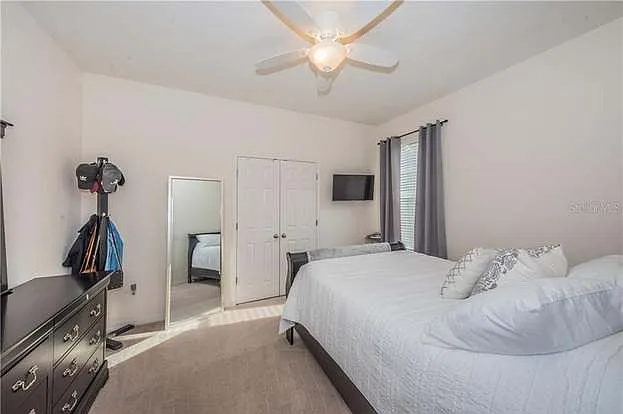 2248 Parrot Fish Dr — Photo 31