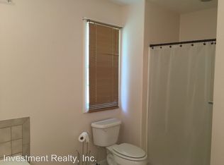 21062 Larson Rd, Waynesville, MO 65583