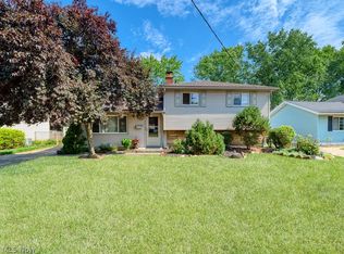 14100 Donald Dr, Brookpark, OH