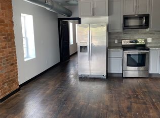 66 S Douglass St APT 403, Columbus, OH 43205