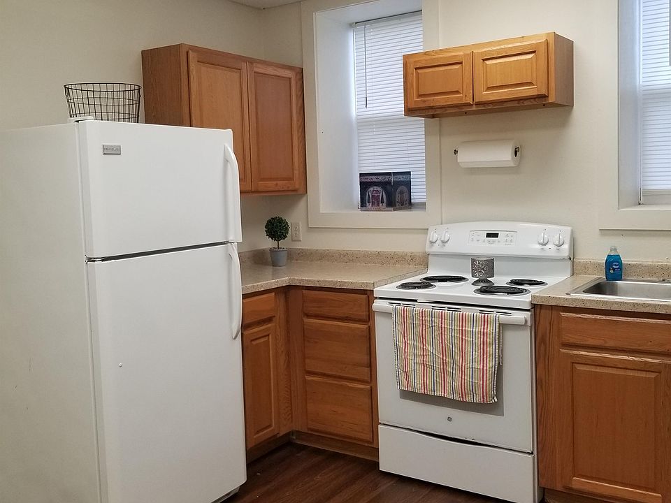 250 N Railroad St 1, Ainsworth, IA 52201 Zillow