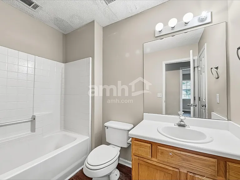 22 Weber Ct — Photo 16