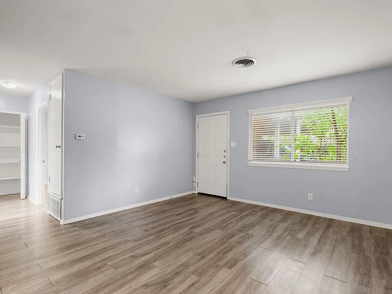2021 Wheless Ln #A — Photo 2