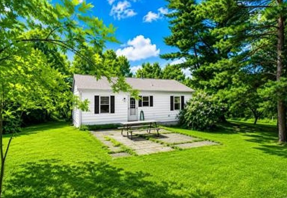 1st image of 5406 Kingston Rd