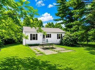 5406 Kingston Rd, Elbridge, NY 13060