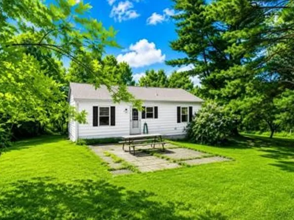 5406 Kingston Rd, Elbridge, NY 13060
