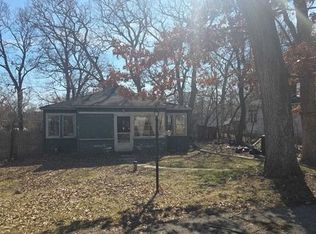 21803 W 2nd Ave, Lake Villa, IL 60046