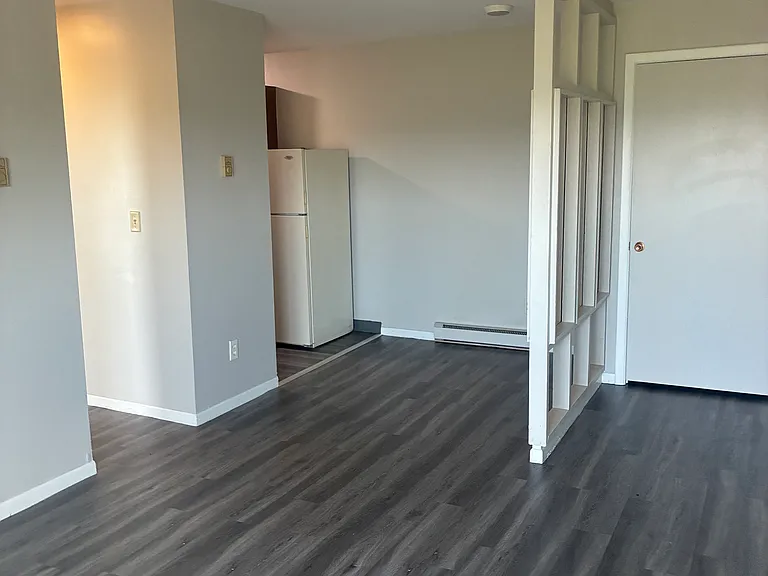 200 Polk St — Photo 2