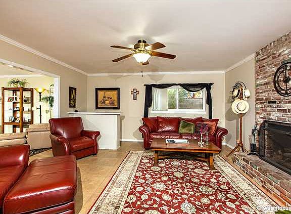 4th image of 3337 Las Vegas Dr