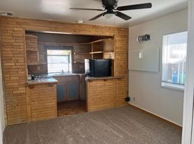 321 Crampton St, Reno, NV