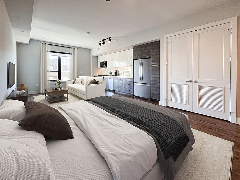 Gables Vista — Photo 21