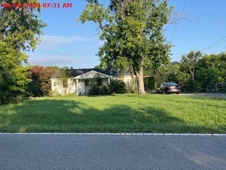 6247 Pettus Rd, Antioch, TN 37013 Zillow