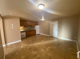 305 N 10th St APT 31, Las Vegas, NV 89101