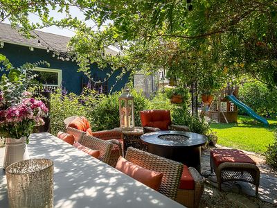 1918 Grand Oaks Ave, Altadena, CA, 91001