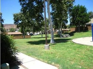 10229 Princess Sarit Way, Santee, CA 92071