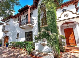 2999 SW 4th Ave #2999, Miami, FL 33129