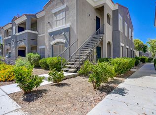 10245 S Maryland Pkwy #161, Las Vegas, NV 89123